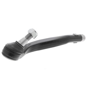 VAICO Front Driver Side Outer Steering Tie Rod End for 2005 Mercedes-Benz ML350 - V30-7272