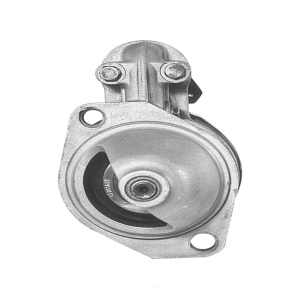 Denso Starter for Mercedes-Benz 300SEL - 280-6107