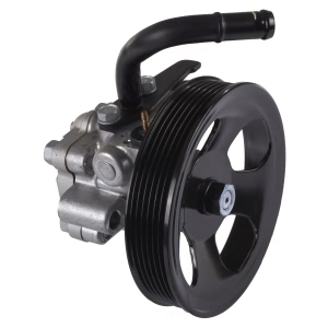 AISIN OE Power Steering Pump - SPK-001