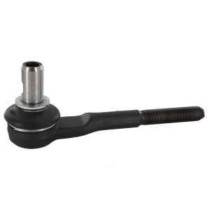 VAICO Outer Steering Tie Rod End for 2006 Audi A6 - V10-0647