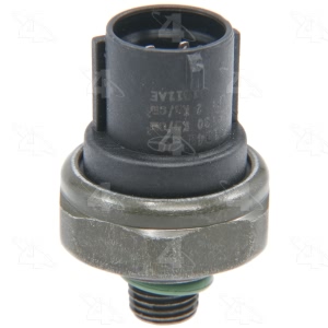 Four Seasons A C Compressor Cut Out Switch for 1994 Isuzu Rodeo - 20946