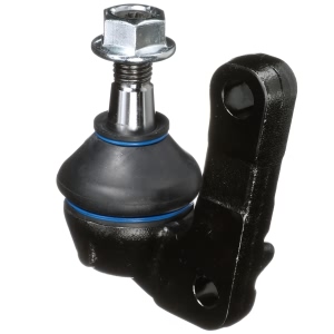 Delphi Front Upper Ball Joint for Saab 9-5 - TC3817