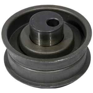 Gates Powergrip Timing Belt Tensioner for Plymouth Caravelle - T41000