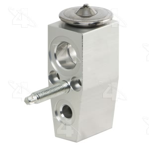 Four Seasons A C Expansion Valve for Ram 2500 - 39418