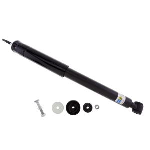 Bilstein Front Driver Or Passenger Side Standard Monotube Shock Absorber for 2001 Mercedes-Benz CLK430 - 24-100595