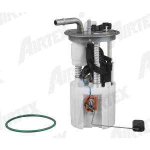 Airtex Fuel Pump Module Assembly for 2008 Isuzu Ascender - E3769M