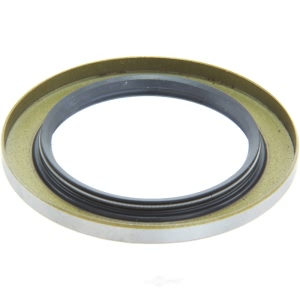 Centric Premium™ Front Inner Wheel Seal for Mazda - 417.45013