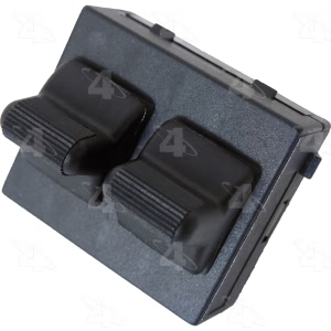 ACI Front Driver Side Door Window Switch for Plymouth Neon - 87627