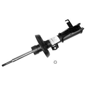 Monroe OESpectrum™ Front Passenger Side Strut for 2013 Buick LaCrosse - 72528