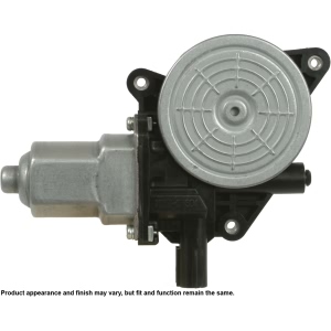 Cardone Reman Remanufactured Window Lift Motor for 2010 Acura TL - 47-15113