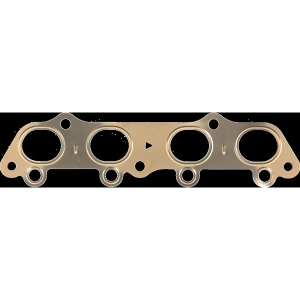 Victor Reinz Exhaust Manifold Gasket Set for 2003 Toyota Matrix - 71-54106-00