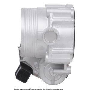 Cardone Reman Remanufactured Throttle Body for 2013 BMW 750i xDrive - 67-5005