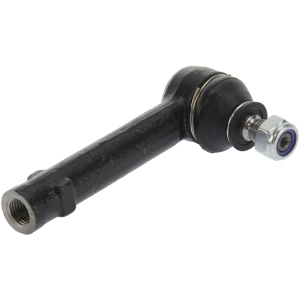 Centric Premium™ Steering Tie Rod End for 1996 Saab 9000 - 612.38002