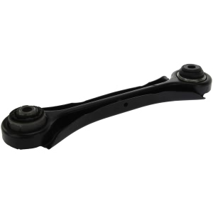 Centric Premium™ Rear Upper Control Arm for 2012 BMW 335is - 624.34001