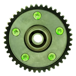 AISIN Variable Timing Sprocket for BMW Alpina B7 - VCB-003