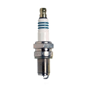 Denso Iridium Power™ Spark Plug for Suzuki - 5372