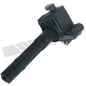 Walker Products Ignition Coil for 1998 Lexus ES300 - 921-2008