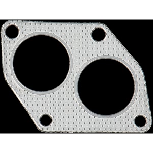 Victor Reinz Exhaust Pipe Flange Gasket for Isuzu Rodeo Sport - 71-15769-00