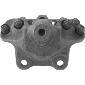 Centric Semi-Loaded Brake Caliper for BMW 633CSi - 141.34504