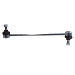 Delphi Front Stabilizer Bar Link Kit for 2009 Honda CR-V - TC2271