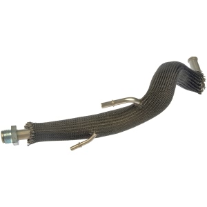 Dorman OE Solutions Egr Tube for 1994 Ford Explorer - 598-103