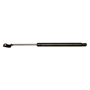 StrongArm Passenger Side Hood Lift Support for 1996 Mitsubishi Diamante - 4569R