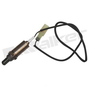 Walker Products Oxygen Sensor for 1989 Ford Probe - 350-31035