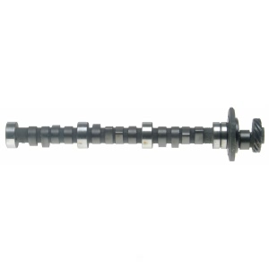 Sealed Power Camshaft for Buick Electra - CS-702
