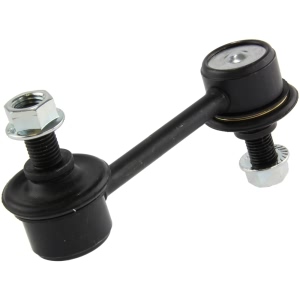 Centric Premium™ Rear Stabilizer Bar Link for Pontiac Vibe - 606.62012