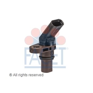 facet Neutral Safety Switch for Volkswagen GTI - 9.0773