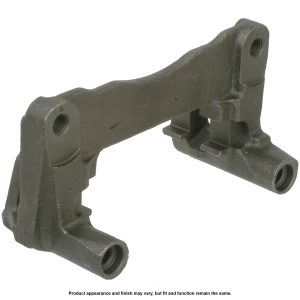 Cardone Reman Remanufactured Caliper Bracket for 1999 Toyota Avalon - 14-1360