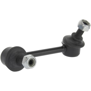 Centric Premium™ Rear Driver Side Stabilizer Bar Link for 2011 Honda Accord Crosstour - 606.40069