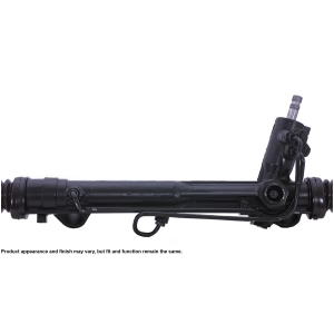 Cardone Reman Remanufactured Hydraulic Power Rack and Pinion Complete Unit for 1985 Ford Mustang - 22-203F