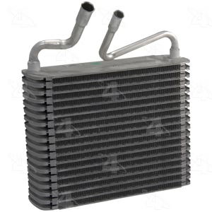 Four Seasons A C Evaporator Core for 2008 Ford F-150 - 54806