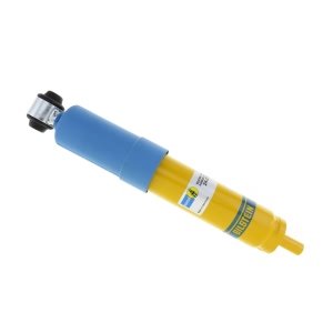 Bilstein Rear Driver Or Passenger Side Heavy Duty Monotube Shock Absorber for 2003 Volkswagen EuroVan - 24-214230