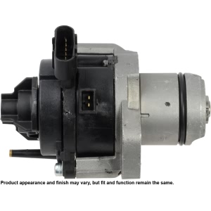 Cardone Reman Remanufactured Electronic Distributor for 1996 Mitsubishi Galant - 31-45400