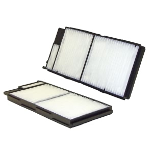 WIX Cabin Air Filter for 1999 Lexus LX470 - 24908