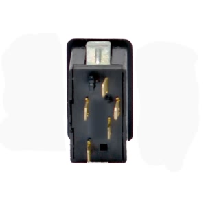 MTC Sunroof Switch for 1987 BMW M6 - 1103