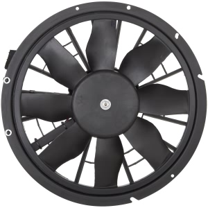 Spectra Premium Engine Cooling Fan for Volvo 850 - CF46001