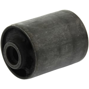 Centric Premium™ Rack And Pinion Mount Bushing for 1987 Volvo 245 - 603.39007