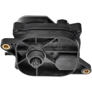 Dorman OE Solutions Transfer Case Motor for 2010 Nissan Frontier - 600-919