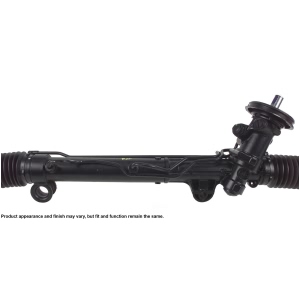 Cardone Reman Remanufactured Hydraulic Power Rack and Pinion Complete Unit for 2007 Chevrolet Impala - 22-1012