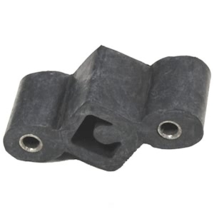 Bosal Rear Muffler Rubber Mounting for Fiat - 255-750