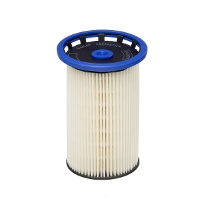 Hengst Engine Fuel Filter for Volkswagen - E424KP