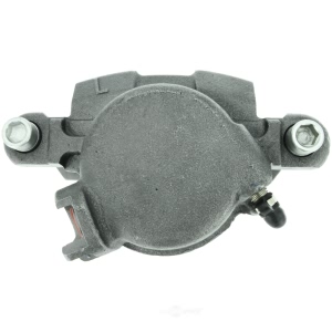 Centric Remanufactured Semi-Loaded Front Driver Side Brake Caliper for 1989 Chevrolet S10 - 141.62066