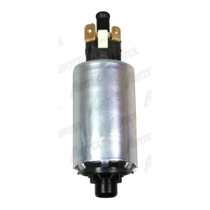 Airtex In-Tank Electric Fuel Pump for 1991 Suzuki Swift - E8076