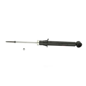 KYB Excel G Rear Driver Or Passenger Side Twin Tube Strut for 2004 Dodge Stratus - 341293