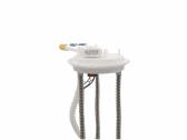 Autobest Fuel Pump Module Assembly for 1999 Chevrolet P30 - F2993A