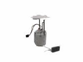 Autobest Fuel Pump Module Assembly for 2007 Mercedes-Benz ML350 - F4935A