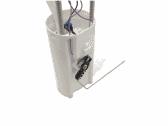 Autobest Fuel Pump Module Assembly for 1997 Chevrolet Express 3500 - F2906A